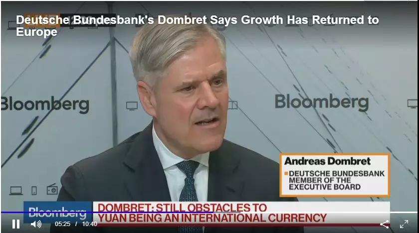 ����������������ң��й������������µ�������������