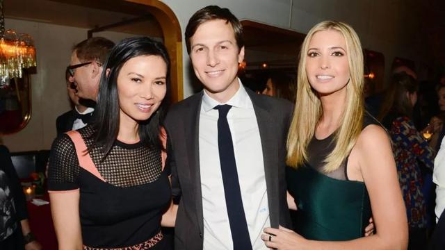 ���������ĵ��ּ���ͷ�Σ��й������