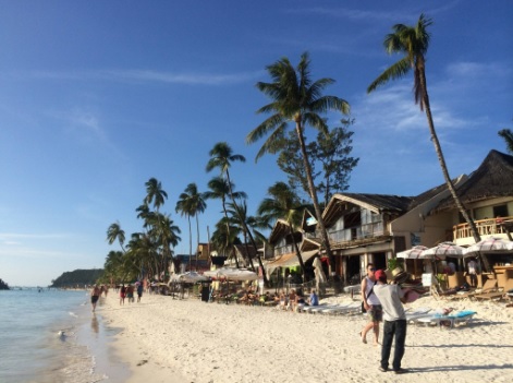 ��̫������̨��������������