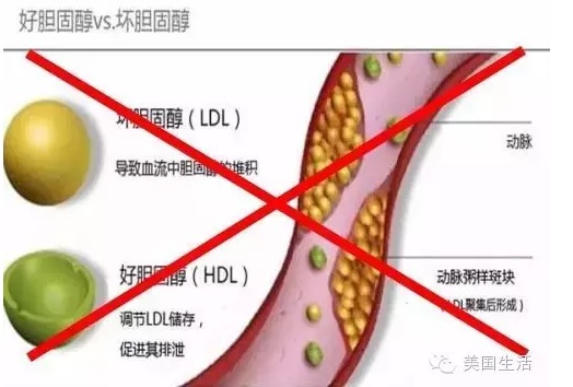 ���������޸���40�������Ĵ��󣺵��̴������޺������ٷֺû�