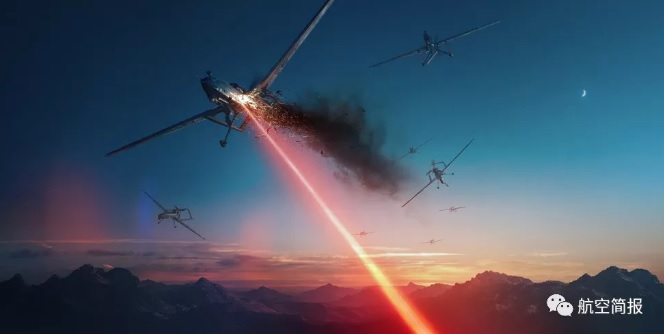 2017��Ȼ��ظ�������/������������չ����ſ�