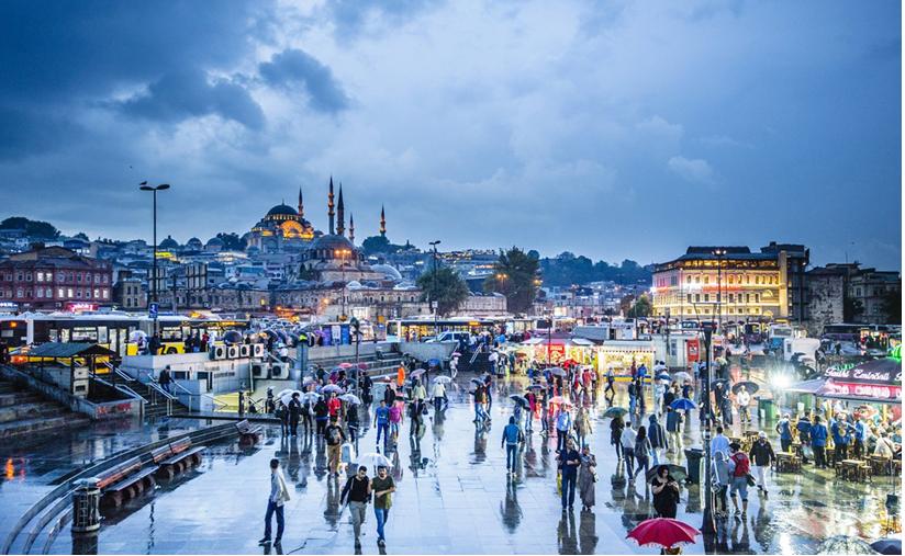 ����ͨ��:�й���������ǰ�������䶫�ϲ�������