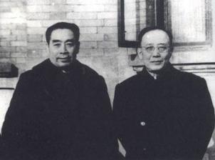 �ԡ��ǹ�ĭ������ʶװ�õķ�˼