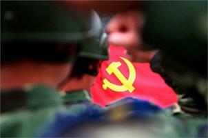 ѧϰϰ��ƽ����ǹ�����ʶ��̬��������Ҫ����