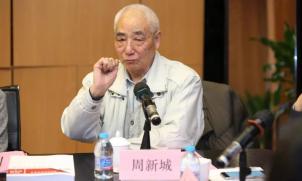 �˴���ں������峣���⾴���Ⱦ���ѧ�ҹĴ�˽����