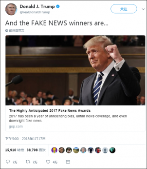 �����հ䷢�������š�����ŦԼʱ����һ�Ƚ���