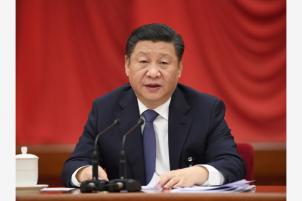 ʮ�Ž����ȫ��ͨ���޸��ܷ�����