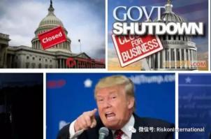 ���հ������������Ŀ���