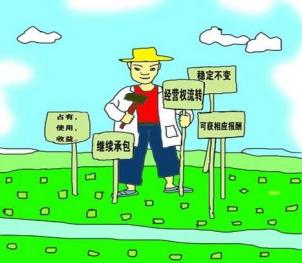 ������⡰���سа����ں����ӳ���ʮ�ꡱ��