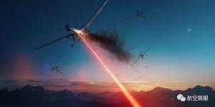 2017��Ȼ��ظ�������/������������չ����ſ�