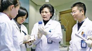 �ԡ��й�������Ϊ��Ⱦ�����������⡱������ҩ�