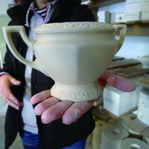 �¹����Ҵ�������ݵ�ǰ������