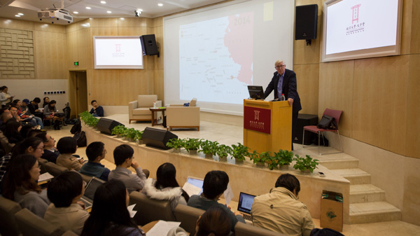 ����ϯ�գ��ʱ���������ֻ������ܳ�Խ������Σ��