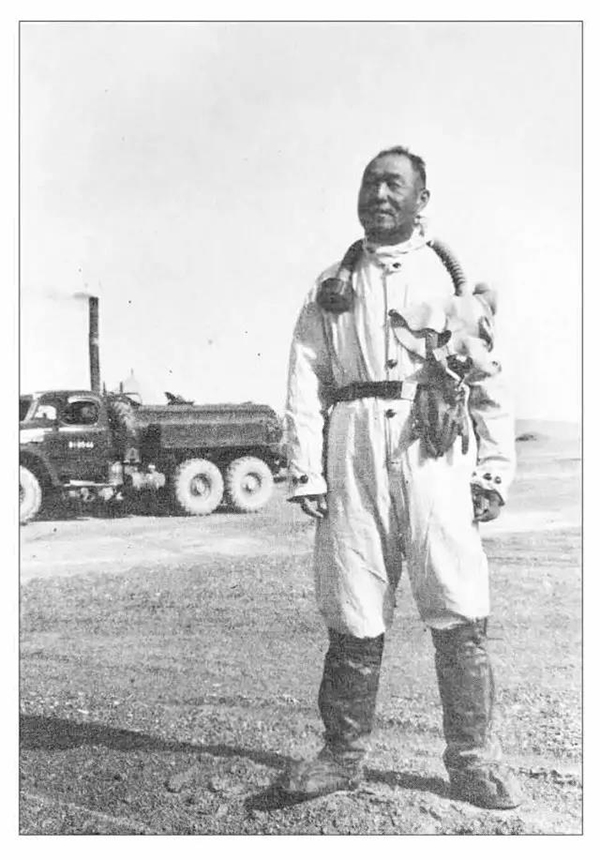 �������������˾��Ա�����ڣ��ɾ��춯���£�������������