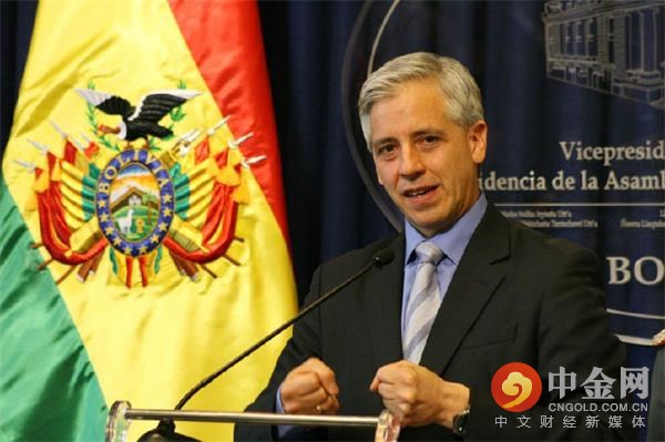 ����ά�Ǹ���ͳ:����������ȫ������������