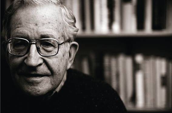 ��ķ˹���������ա��������С��е��������ش��ж�