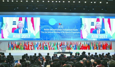 ��Ͷ�п�ҵ�����꣺��һ��������Ӯ������Ȧ