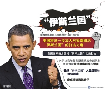 ��ý��������ң��