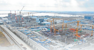 ���ܷ�չ ��ȫ�����и�Զ