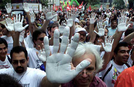 ����:��������ʤѡ�۲쵱��ȫ��ģʽ��Σ��