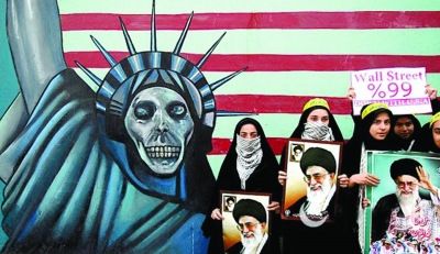 ��ý����������������ȼ��ս��  ��Ϊ���ĵ۹�