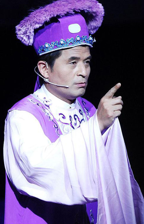 �����ݽ��ڷ�����ʽ������������С��׾�ӱ��ݿ����ӣ�