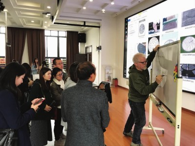 �����:���������塱�����ĺ�����Ե