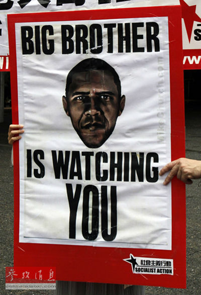 �Ӽ����Թ����۹�����ǳ���ս���еġ������䡱